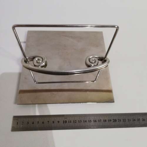Large CARROL BOYES PIECE!!!!
