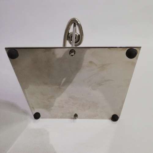 Large CARROL BOYES PIECE!!!!