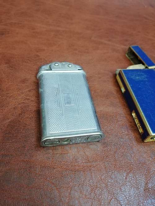 Collection of lighters bid for all needs gas!!!!