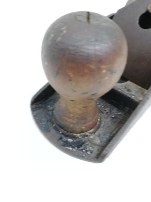 Rare vintage Bailey No 4 Plaine made in the USA!!!!!