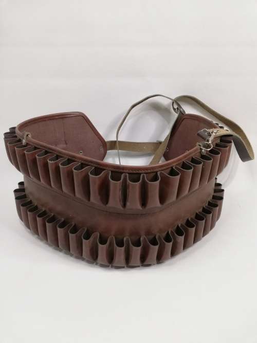 Larhe bullet holder!!!