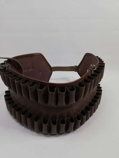 Larhe bullet holder!!!