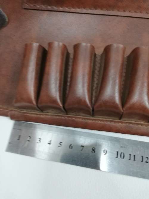 Larhe bullet holder!!!