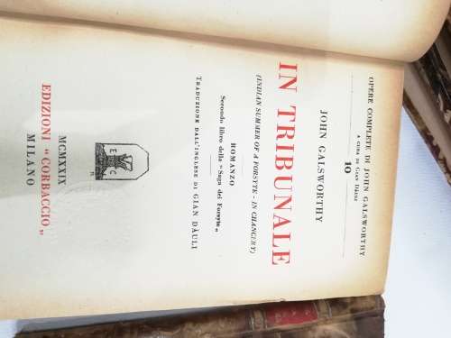 Vintage collection of Leather bound book`s bid for all!!!!