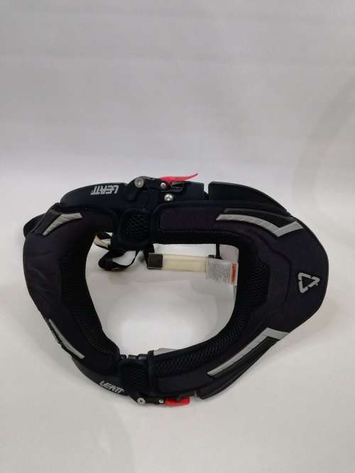 LEATT GPX RACE NECK BRACE!!!!!!