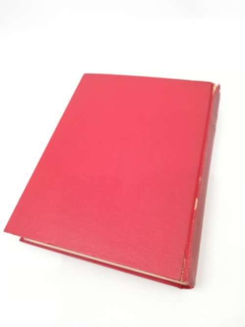 Large Alessandro Manzoni I PROMESSI SPOSI book!!!!