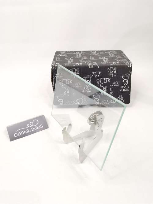 Stunning brand new CARROL BOYES PHOTO FRAME NEVER BEEN USED!!!!