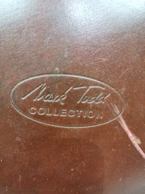 MARK TODD COLLECTION FOR HORSE!!!!!