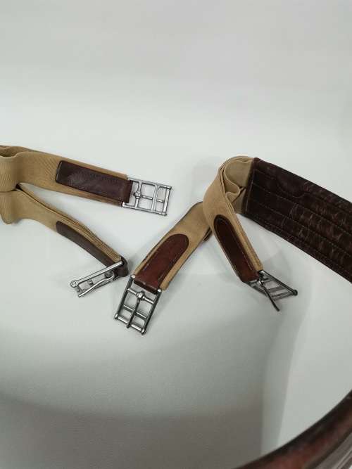 MARK TODD COLLECTION FOR HORSE!!!!!