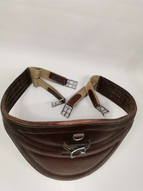 MARK TODD COLLECTION FOR HORSE!!!!!