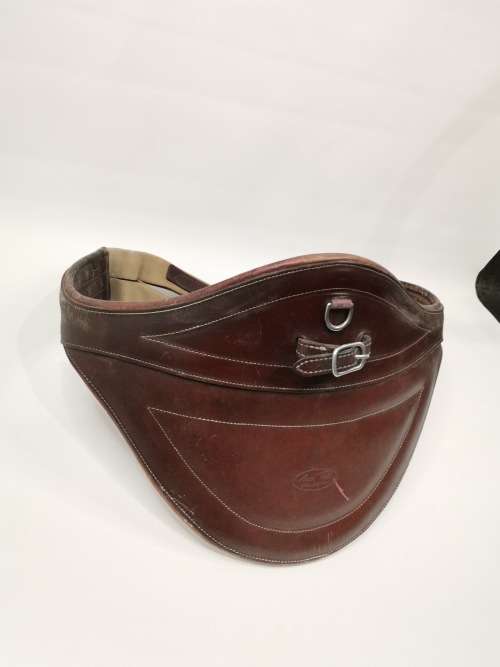 MARK TODD COLLECTION FOR HORSE!!!!!