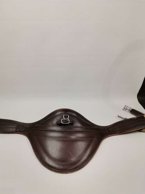 MARK TODD COLLECTION FOR HORSE!!!!!