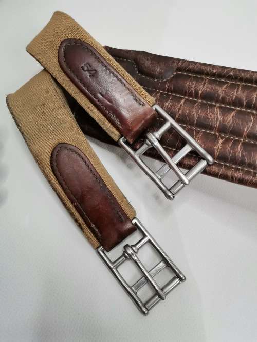 MARK TODD COLLECTION FOR HORSE!!!!!
