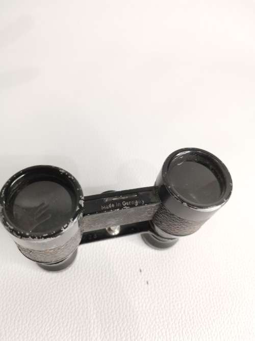 Made in Germany kwa binoculars!!!!