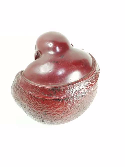 Large Resin budah!!!