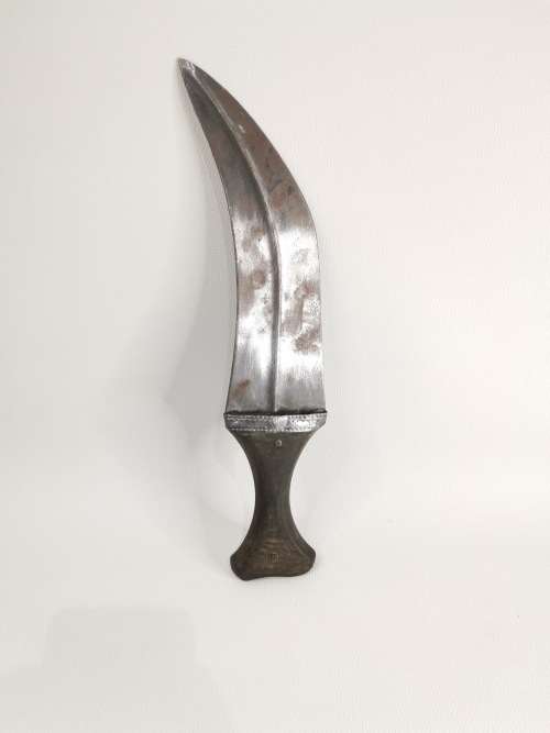 30cm large knife!!!