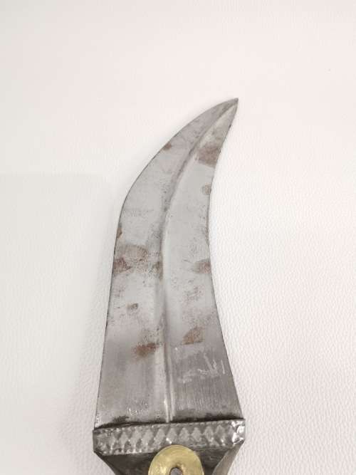 30cm large knife!!!