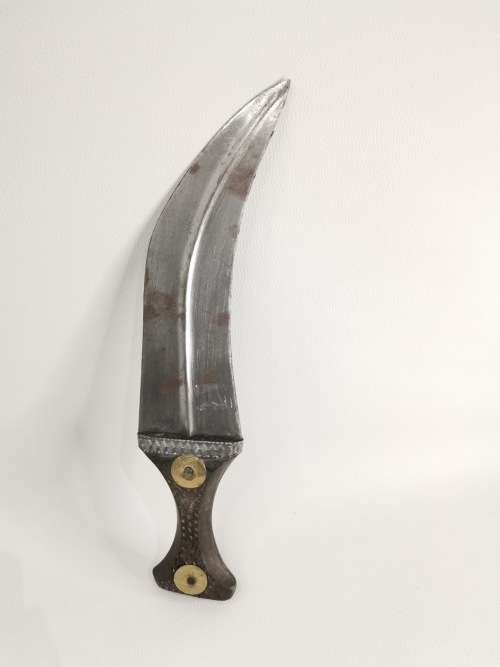30cm large knife!!!