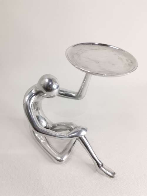 Beautiful large display piece!!!!
