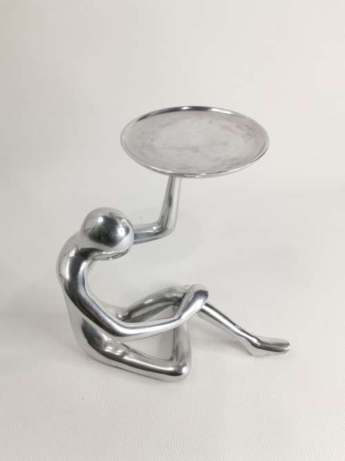 Beautiful large display piece!!!!