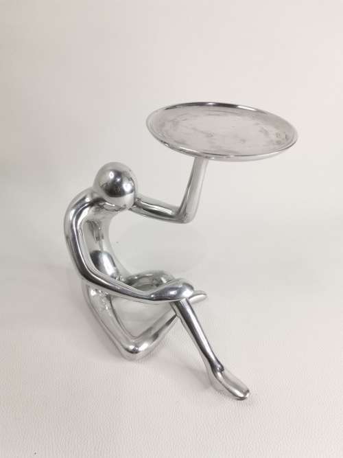 Beautiful large display piece!!!!