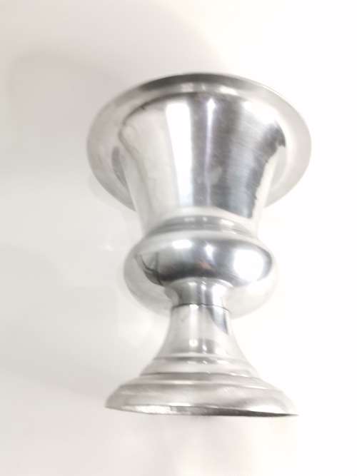 LARE 31CM TALL DISPLAY PIECE!!!!!