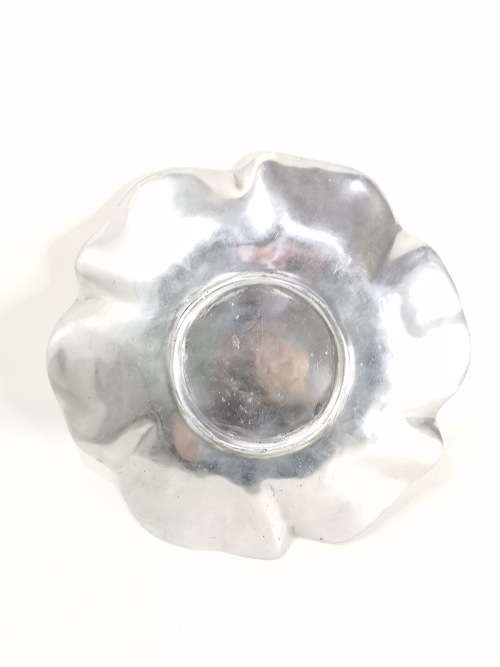 LARGE 34CM DISPLAY PLATE!!!!