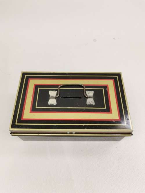 Collection of vintage coins and watches bid for all in box!!!!