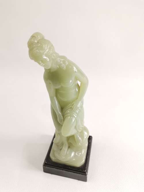 24cm large figure!!!