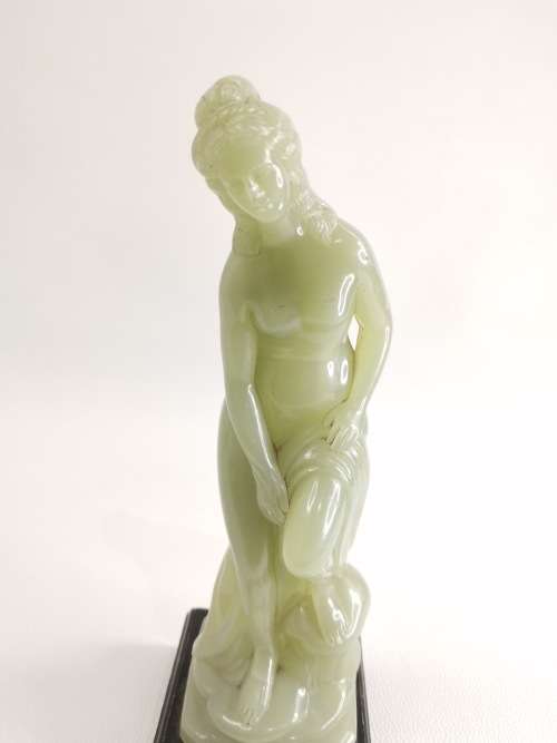 24cm large figure!!!