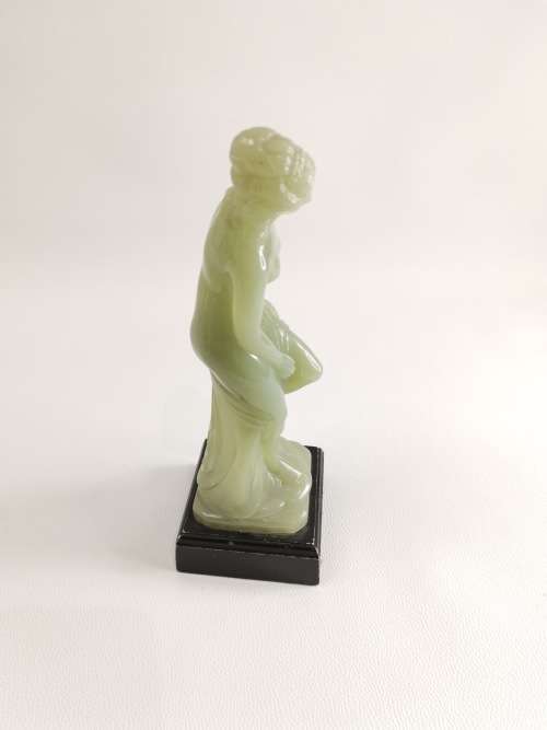 24cm large figure!!!