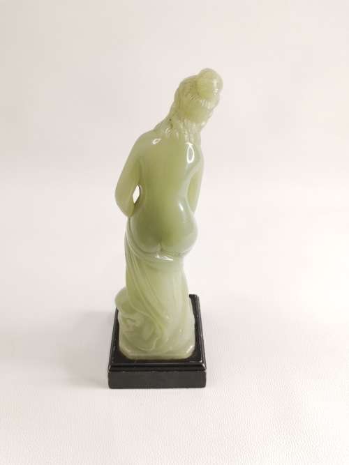 24cm large figure!!!