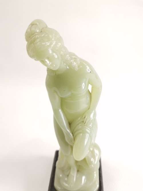 24cm large figure!!!