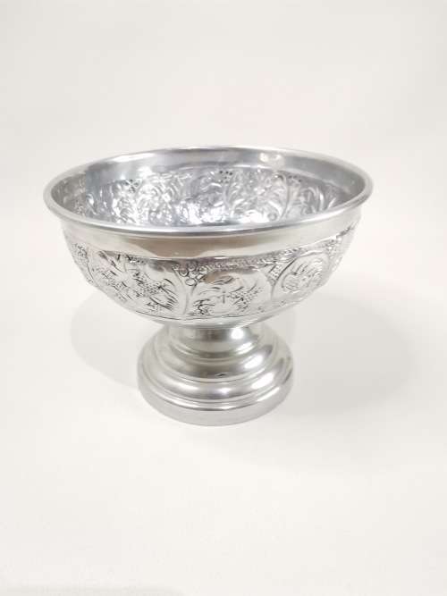Beautiful BOWL 13Cm!!!
