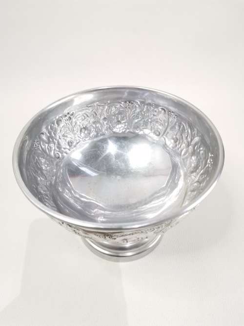 Beautiful BOWL 13Cm!!!