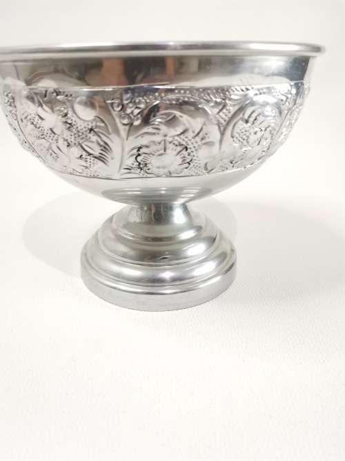 Beautiful BOWL 13Cm!!!