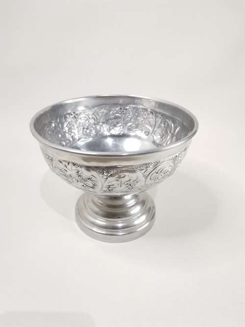Beautiful BOWL 13Cm!!!