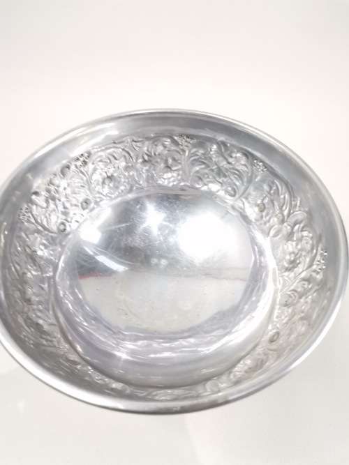 Beautiful BOWL 13Cm!!!
