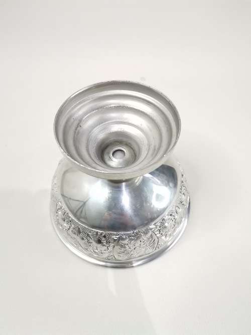 Beautiful BOWL 13Cm!!!