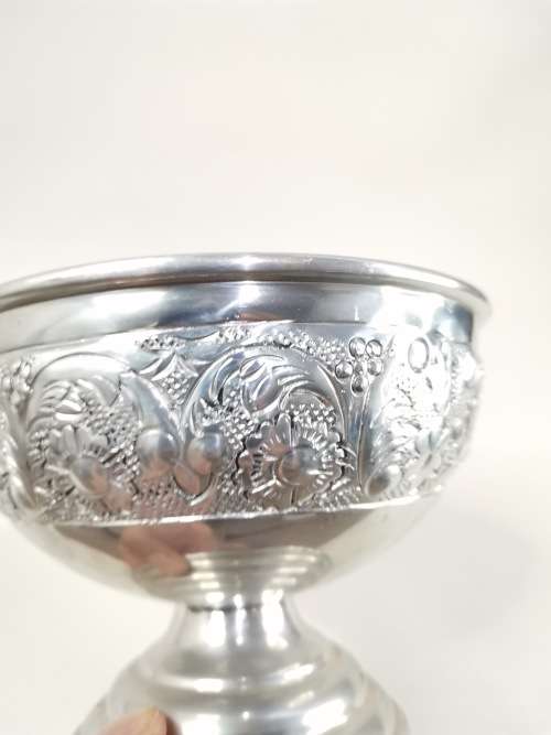 Beautiful BOWL 13Cm!!!