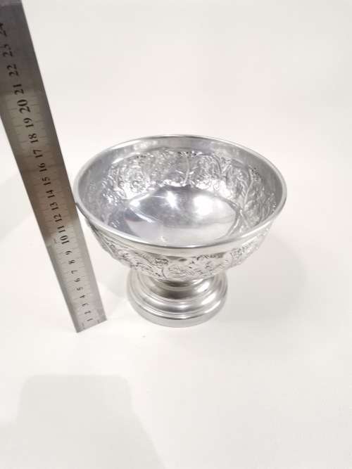 Beautiful BOWL 13Cm!!!