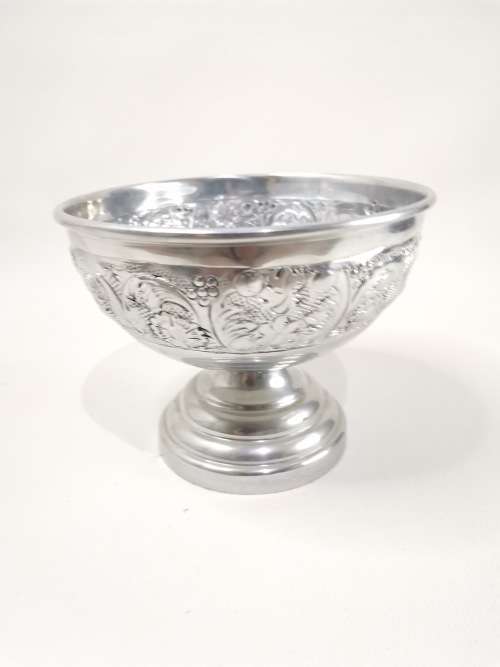 Beautiful BOWL 13Cm!!!