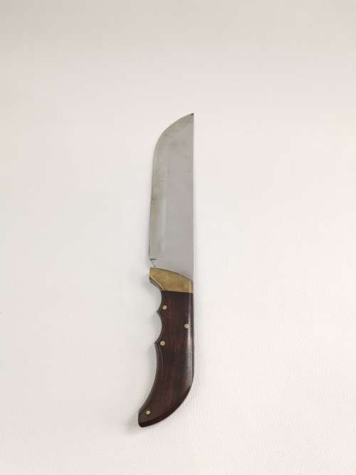 Large 30 cm knife!!!