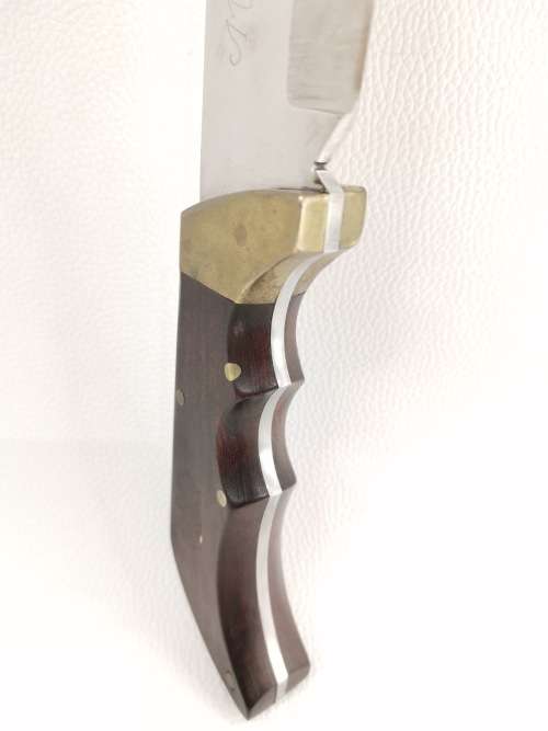 Large 30 cm knife!!!