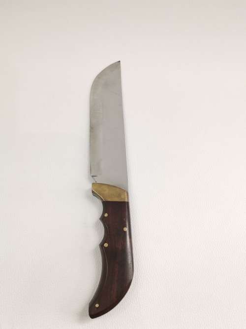Large 30 cm knife!!!