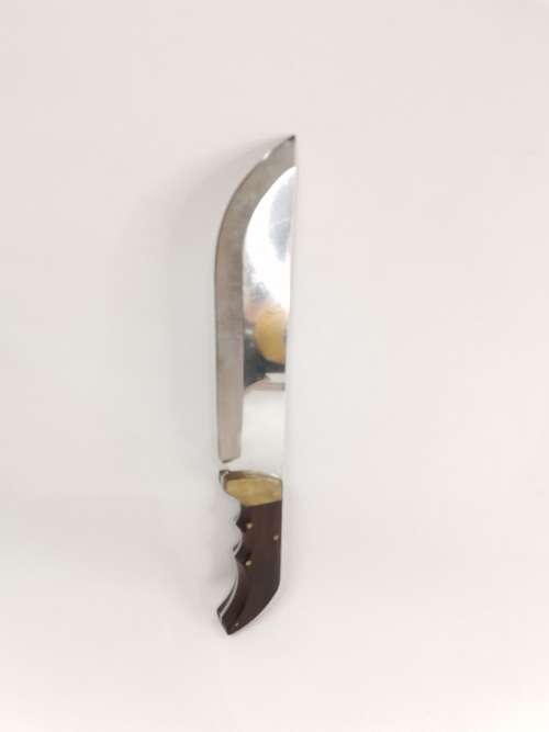 Large 30 cm knife!!!