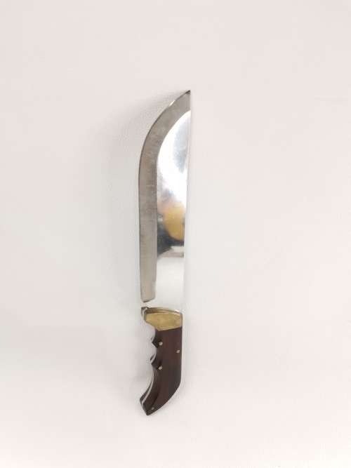 Large 30 cm knife!!!