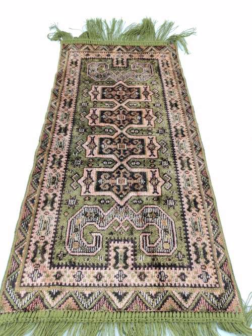 Mini runner 68cm in length!!!