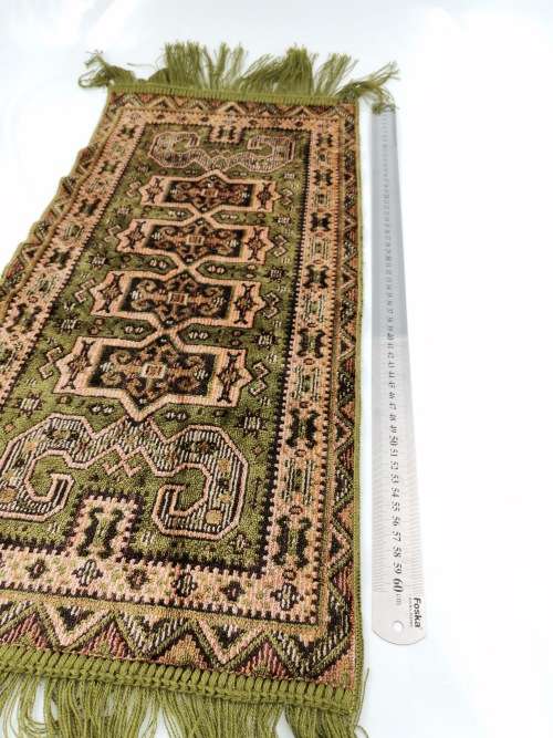Mini runner 68cm in length!!!