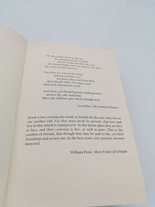 HARRY POTTER AND THE DEATHLY HALLOWS FIRST EDITION BOOK!!!